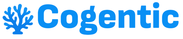 Cogentic